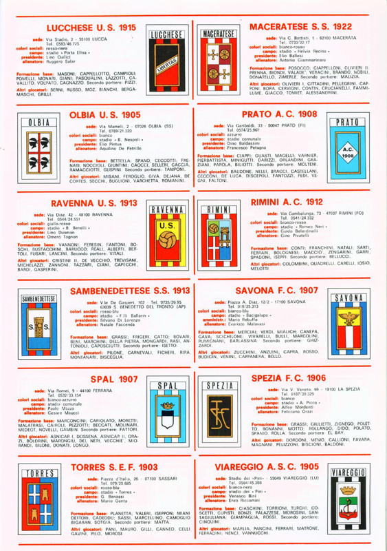 Calciatori 1970-1971 (Panini)-53