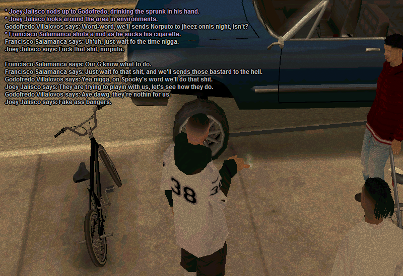 SSRP-2.png