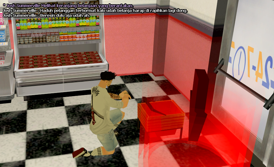 H-92.png