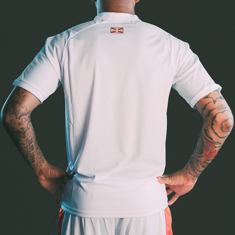 5CF81A41-A7C4-4BEA-B73F-9A295BAFB783