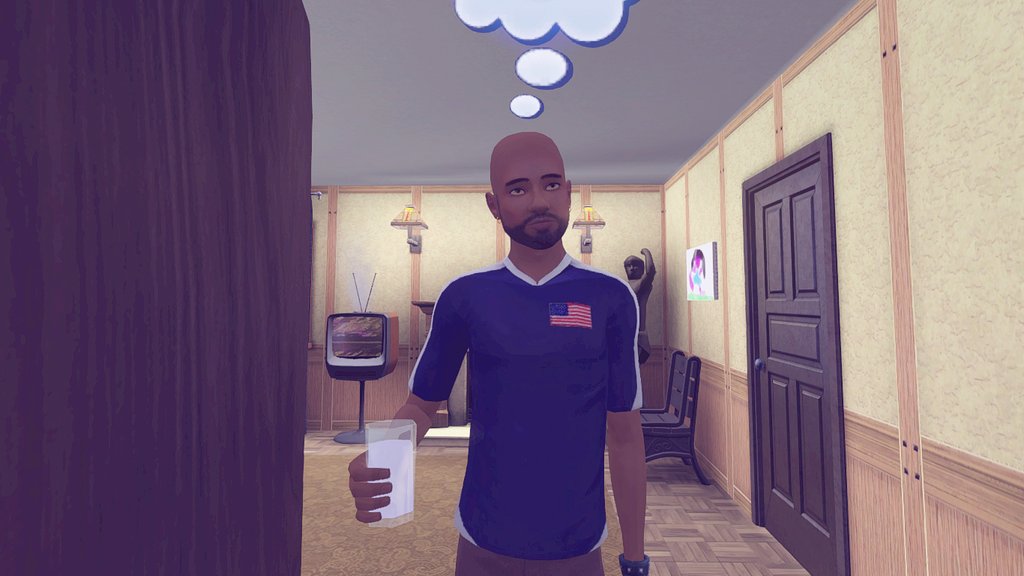 TS3-W-2025-01-27-02-51-46.jpg