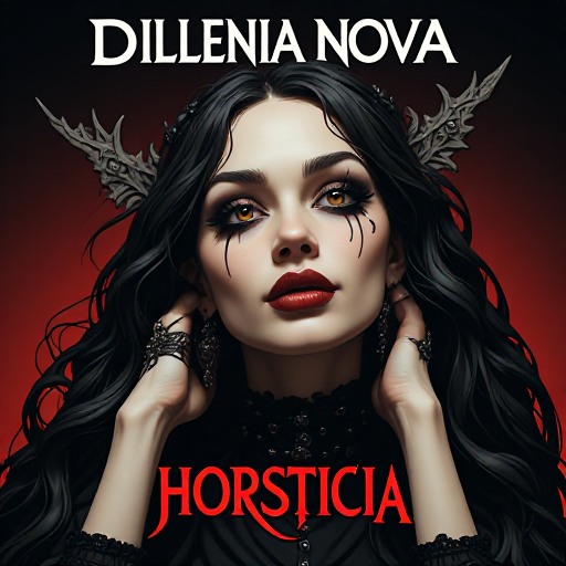 Gothic-Symphonic-Metal-Singer-(57)