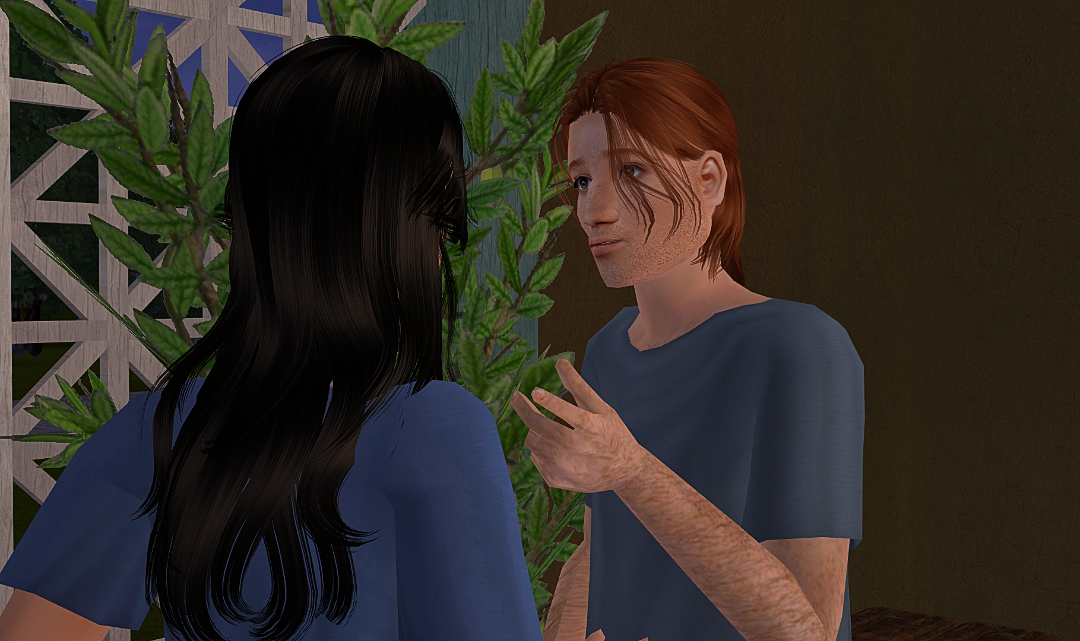 screenshot_2026_03_04_16_37_1