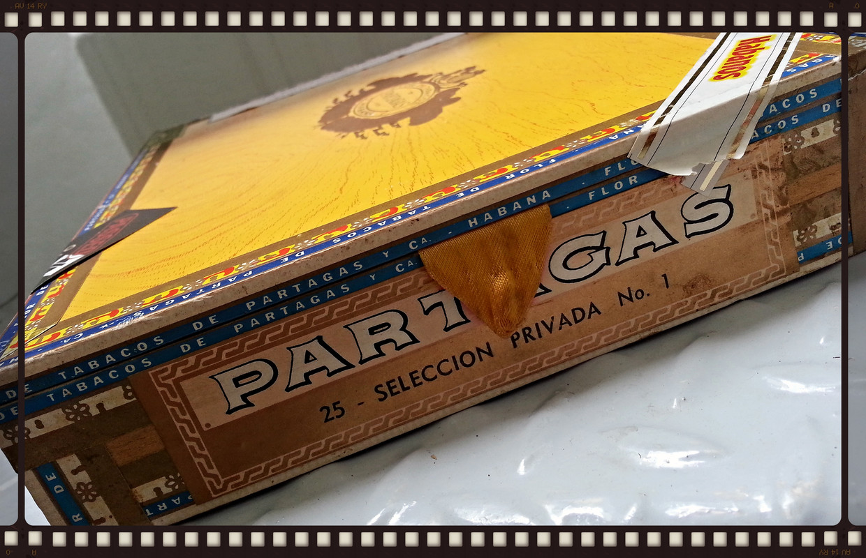 30146189281_4cf3e3a9d4_o