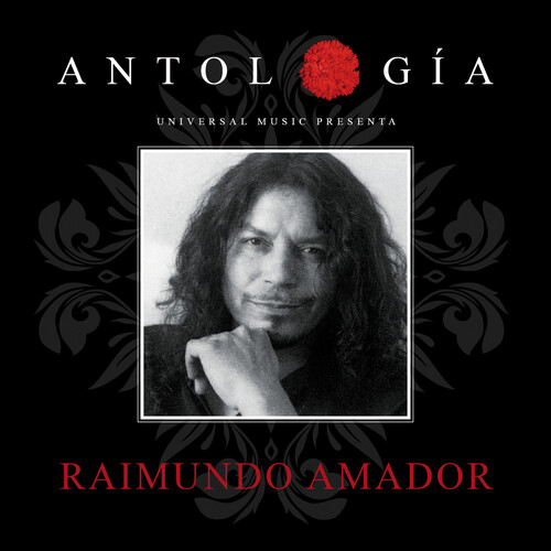Raimundo-Amador-Antolog-a-De-Raimundo-Am