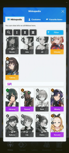 Screenshot 2026 03 09 154803