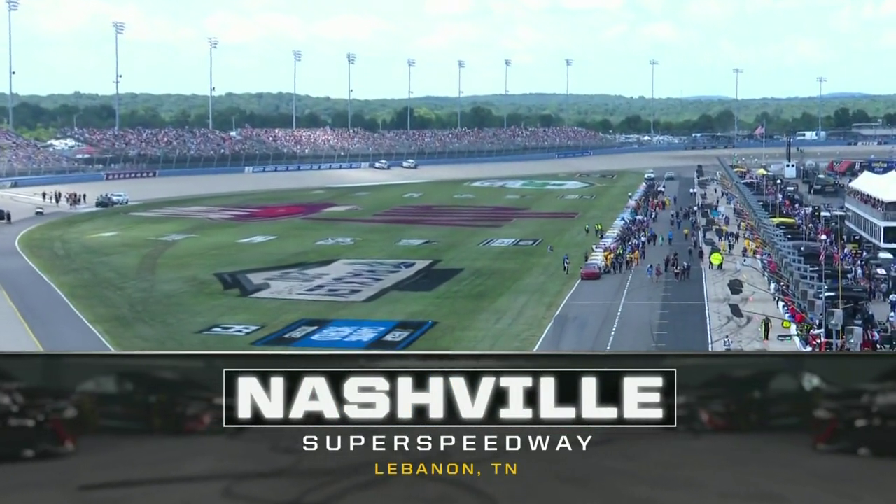 Click to enlarge Image error