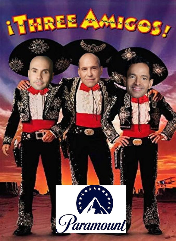 Three-amigos-paramount-2.jpg