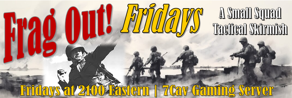 FOF-Banner.png