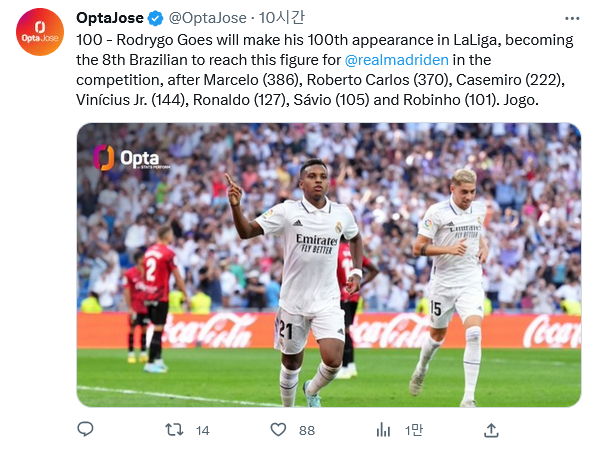 Screenshot-2023-04-16-at-13-32-20-Opta-Jose-Opta-Jose