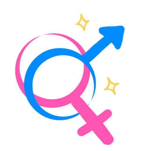 Interactive Horse game*OPEN* Lioden