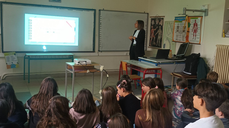 κοζάνη, ειδήσεις, νέα, Πτολεμαΐδα