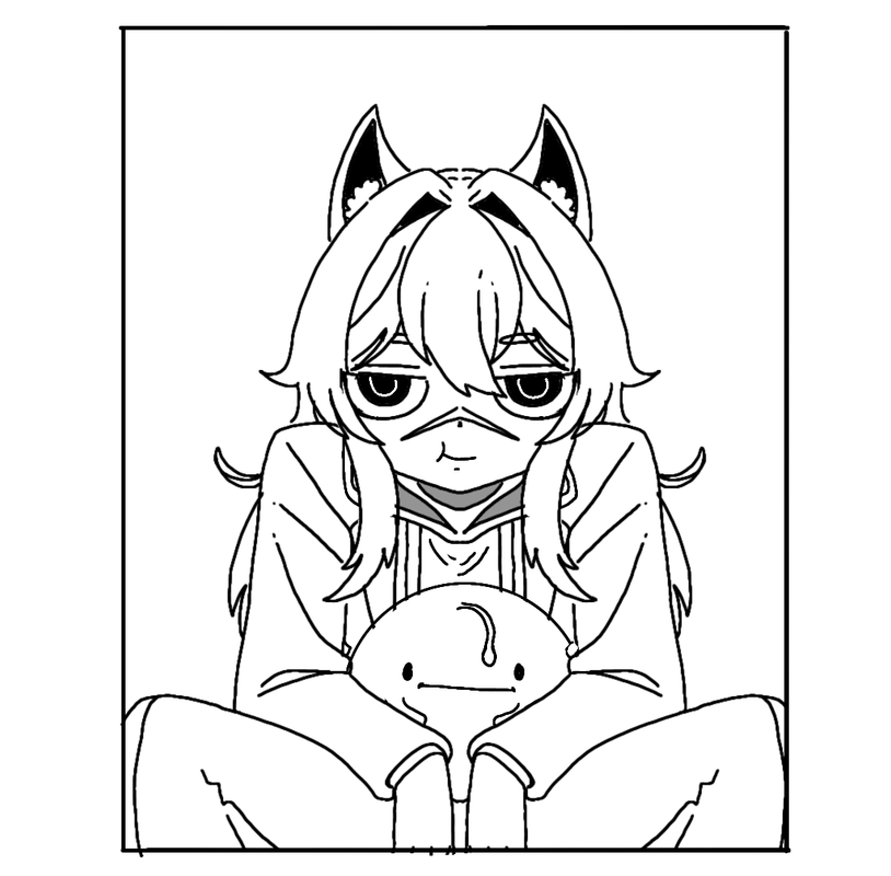 무제105_20240525234750