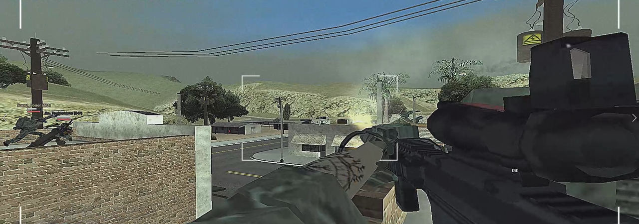 Screenshot-4.png
