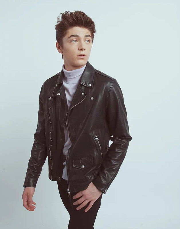 tumblr_pv4to0HilY1vakf4uo1_1280