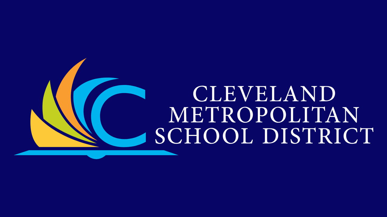 Cleveland Metropolitan School District