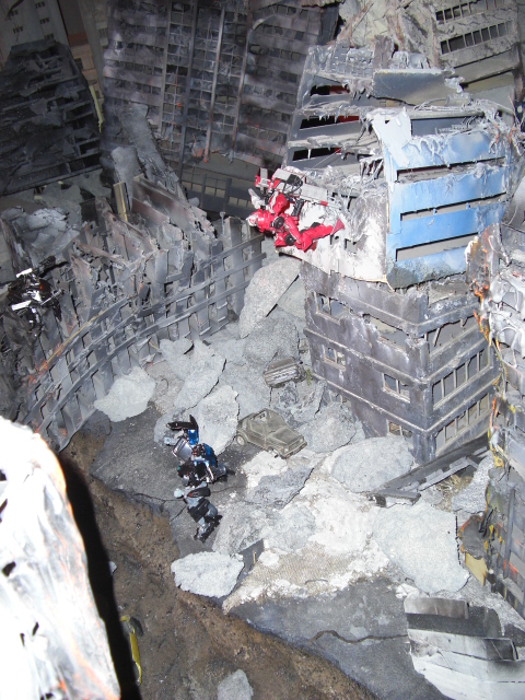 CIMG8335_zps60cfe119_1407626568