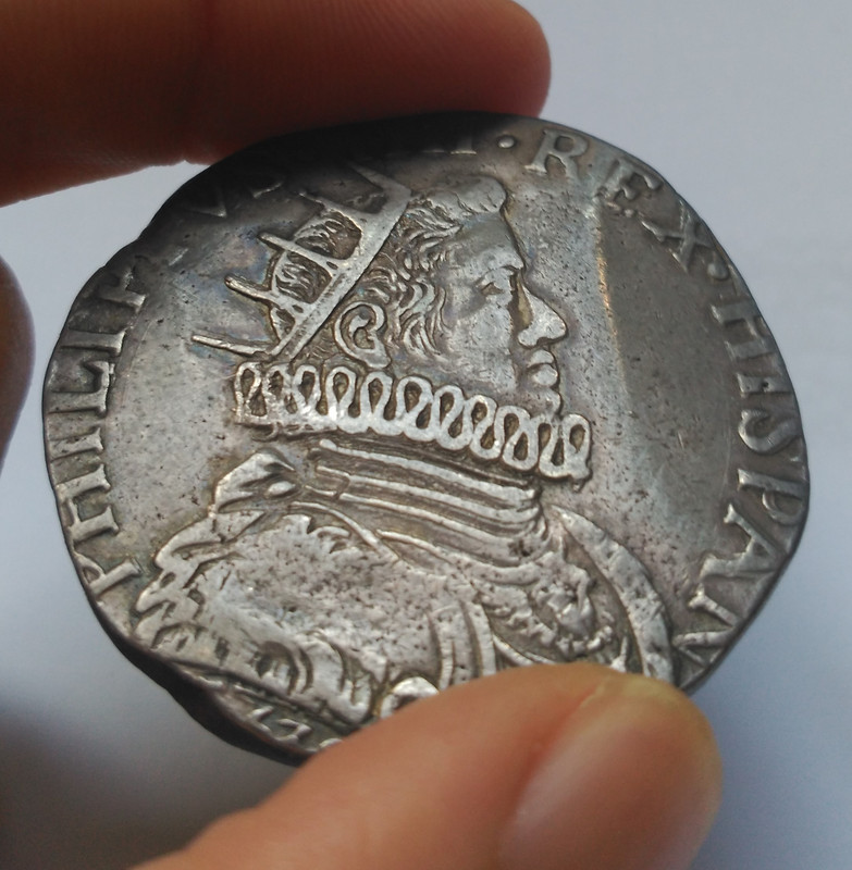 Monedas "TIPO DURO" - Página 2 IMG-20191115-150945