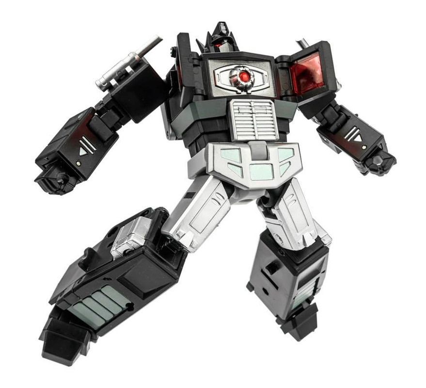 29543100_2046368082251062_7684349268213911188_n