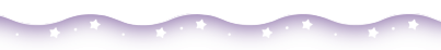 purple 49