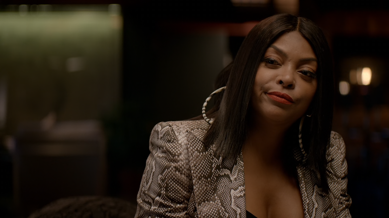 Empire.S06E02.Got.on.My.Knees.to.Pray.1080p.10bit.AMZN.WEB-DL.AAC5.1.HEVC-Vyndros.mkv_snapshot_18.53
