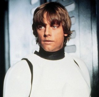 Képernyőkép_28-3-2025_51150_www.nme.com