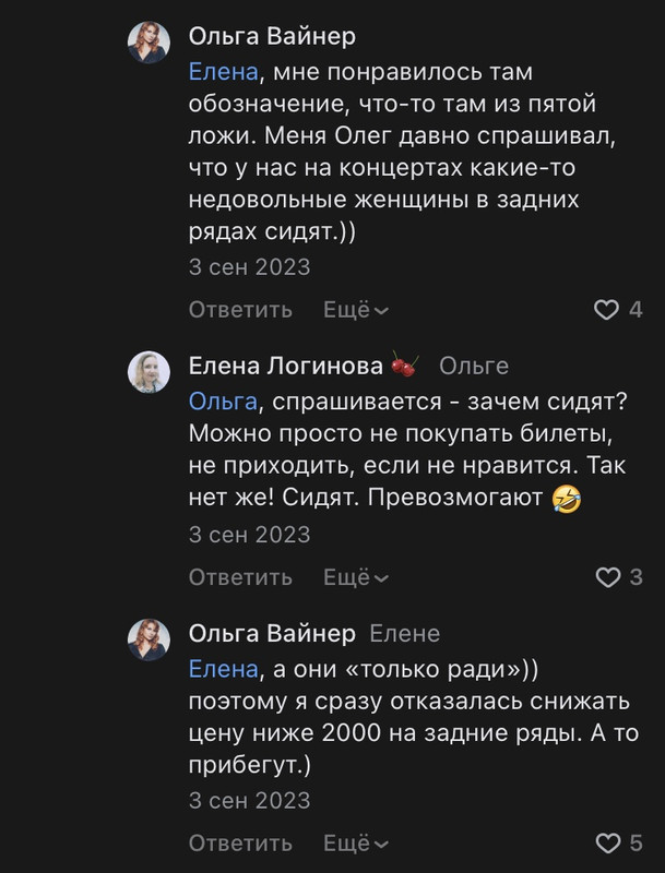 5CE4DB72-B3BA-4DEF-A2F4-CD42454F5B00