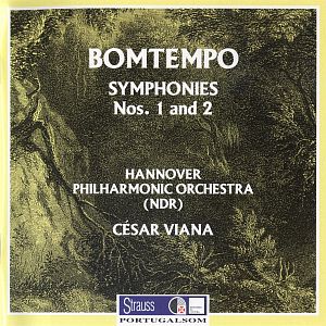 Bomtempo12-Viana.jpg