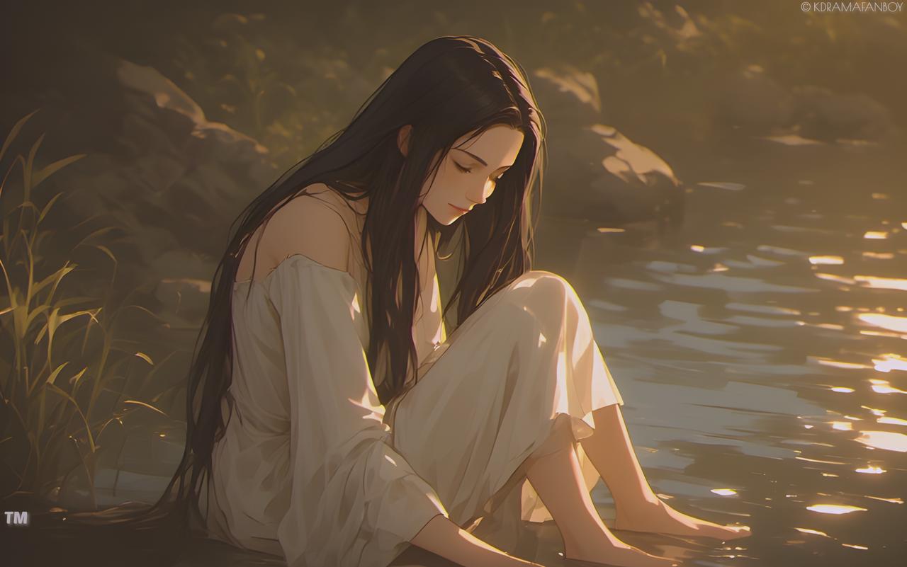 ISOLDE 18