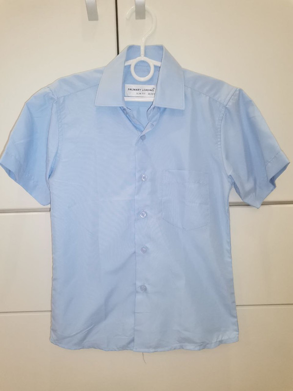 photo_5348298783030631930_y