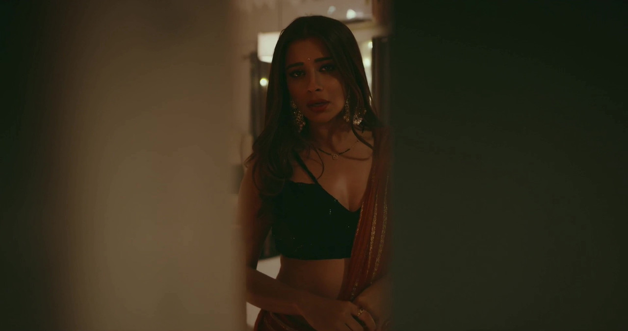 vlcsnap-2024-10-24-23h09m18s151