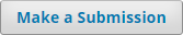 ASJP Submission
