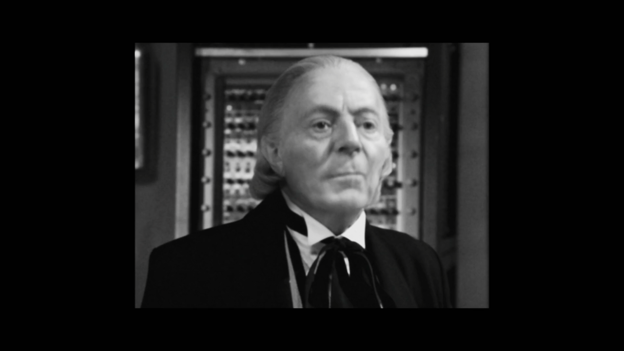 Doctor.Who.2005.Twice.Upon.A.Time.1080p.AMZN.WEB-DL.DDP5.1.H.264