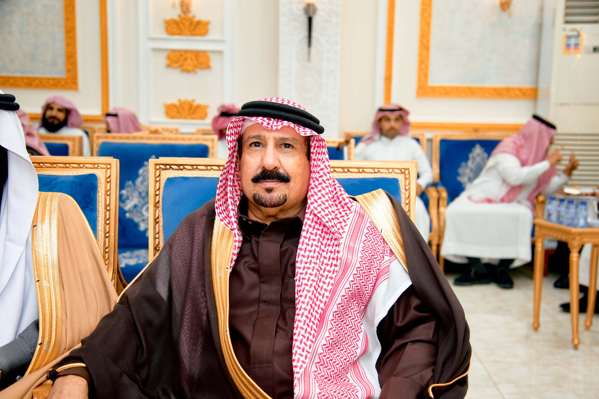 freelancers-BN6-A3894