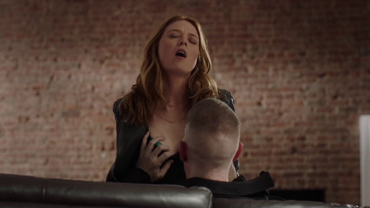 vlcsnap-2025-04-15-21h10m17s573