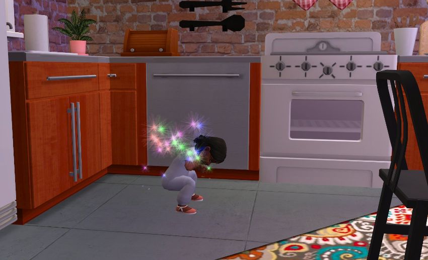 Sims2-EP9-2021-02-21-19-04-01-21
