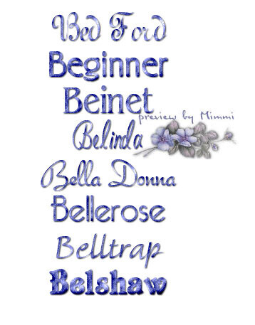 FONTS-12jun