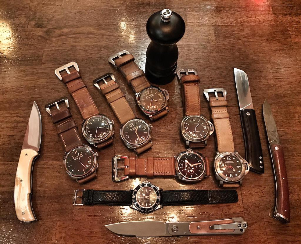 21752601_1436480716465340_2534198257135964936_o