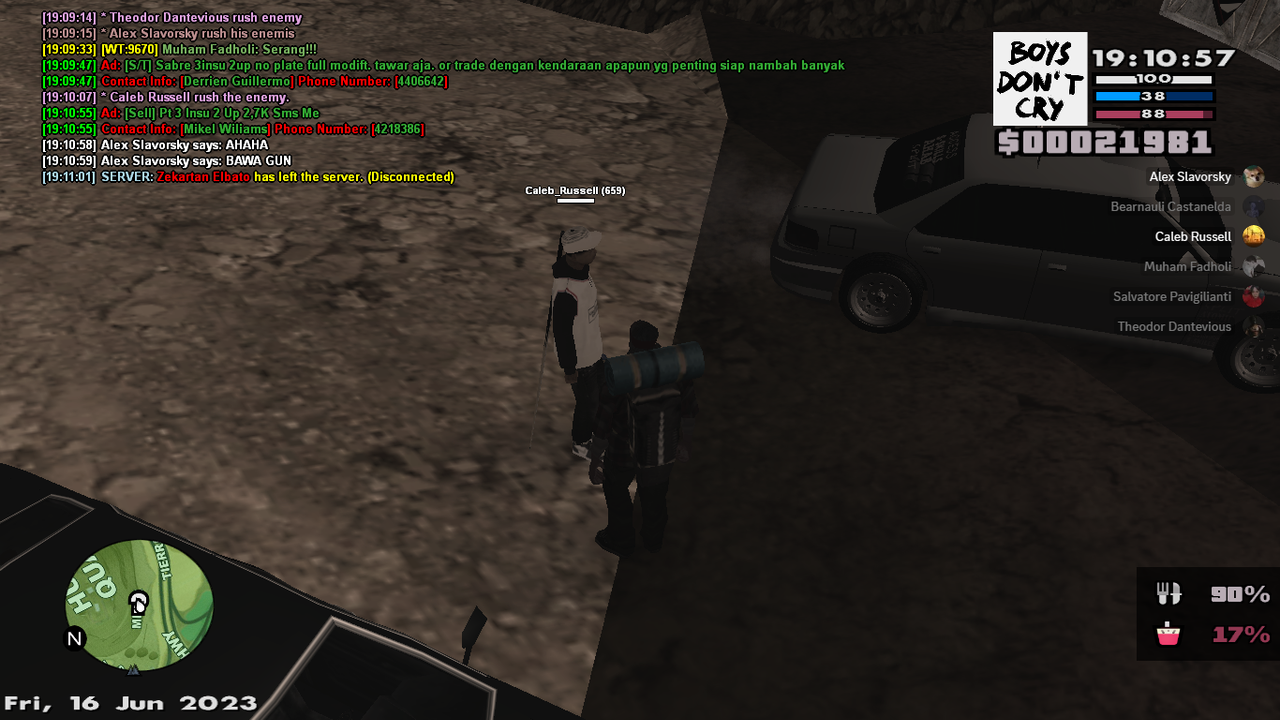 samp-16-06-2023-19-11-02.png
