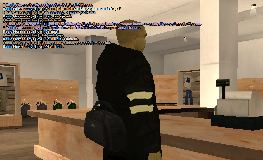 SS-CK-4.png