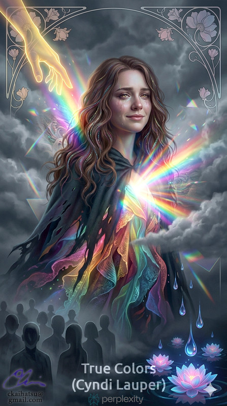 260321 True Colors (Cyndi Lauper) Gemini Generated Image n0o4x6n0o4x6n0o4 png xcf