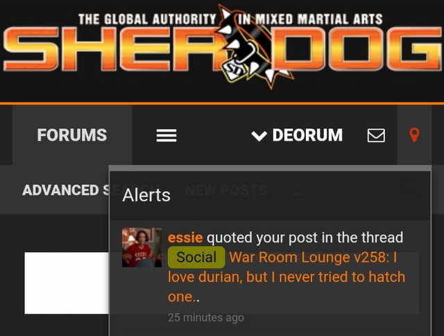 fggt.jpg