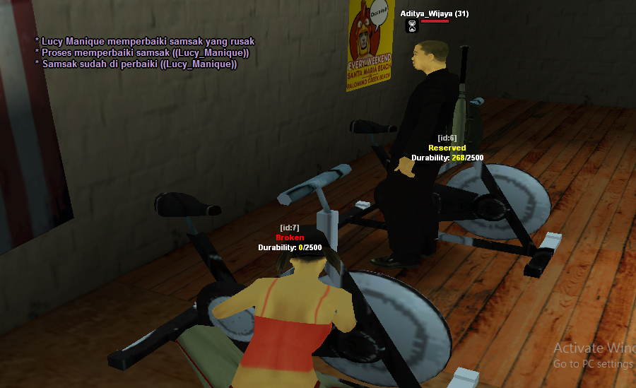 gym60.png