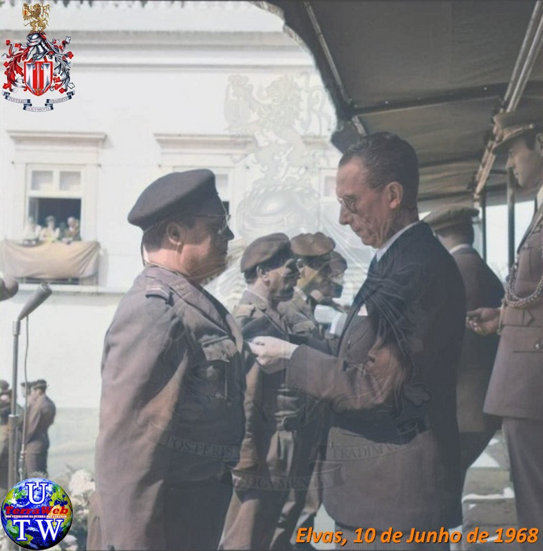 10_Elvas_10Jun1968