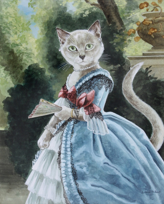 PRINCESS-ELISABETH-ESPEROVNA-BELOSSELSKY-BELOZERSKYPRINCESS-TROUBETSKOI-1-c29535-1