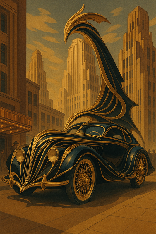 DB39-F148-DAF5-434-D-8-E12-B2-FC5-EE5-F917.png