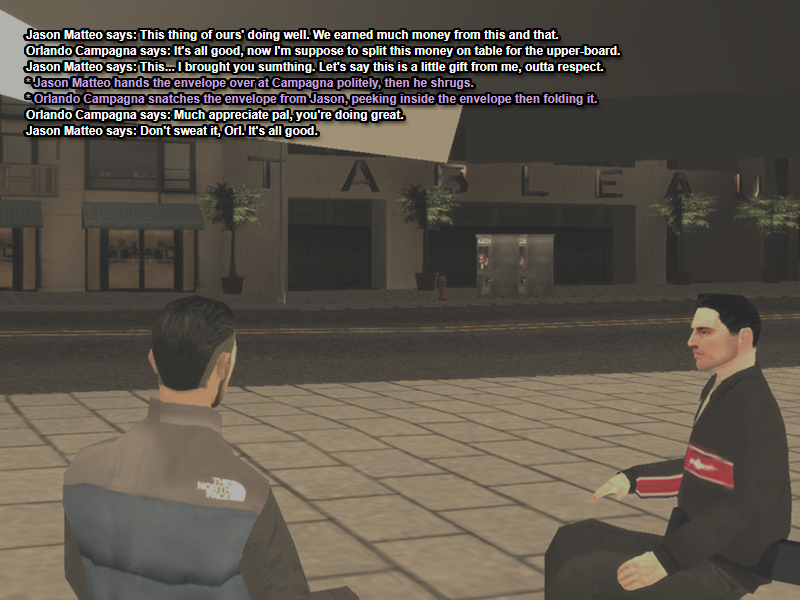 b.png