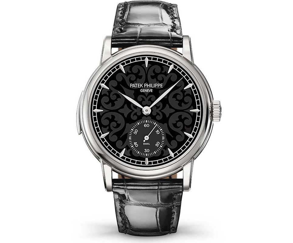 patek-philippe-minute-repeater-5078G-010-watches-news