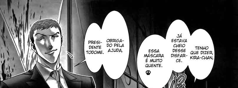Black-Joke-v06-c38-23-01