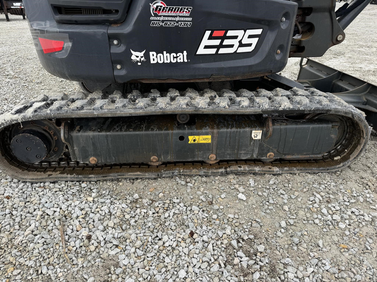 Vehicle thumbnail 16